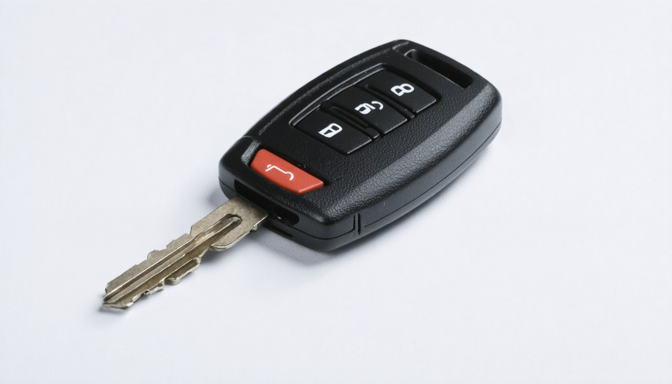découvrez les principales causes d'une voiture en panne de démarrage et les solutions efficaces pour réparer rapidement votre véhicule. guide pratique pour reprendre la route sans stress.