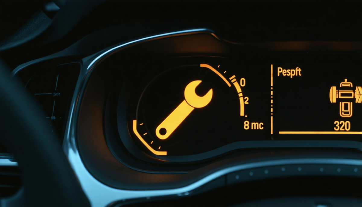 découvrez les causes fréquentes du voyant clé sur votre opel, les dangers associés et les solutions efficaces pour résoudre ce problème rapidement et en toute sécurité.