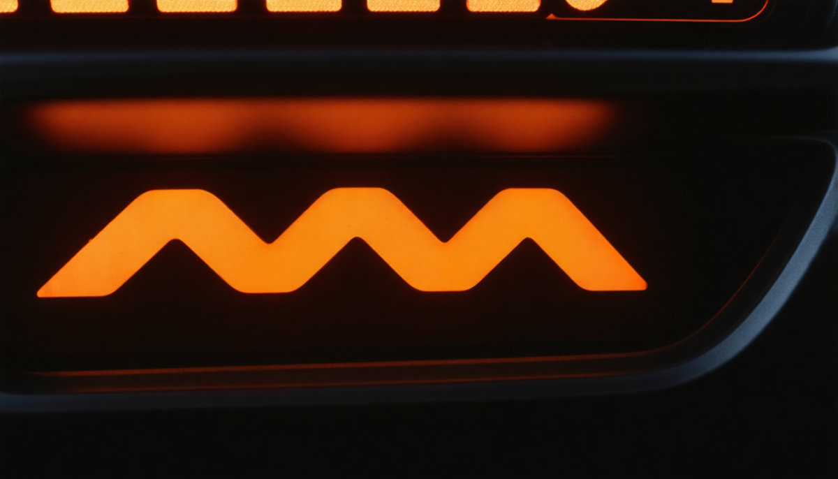découvrez les causes fréquentes du voyant orange en zigzag sur votre dacia sandero et apprenez comment résoudre ce problème rapidement pour assurer votre sécurité et le bon fonctionnement de votre véhicule.