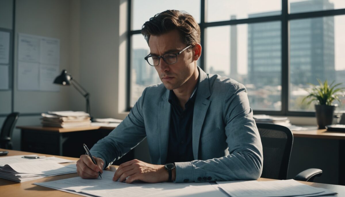 Ripage excessif : comprendre ses causes, évaluer les risques et découvrir des solutions performantes