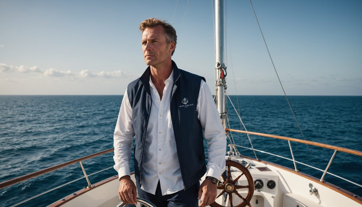 Aunis Moto Nautic : Guides Complets, Astuces Nautiques et Récits de Voyages