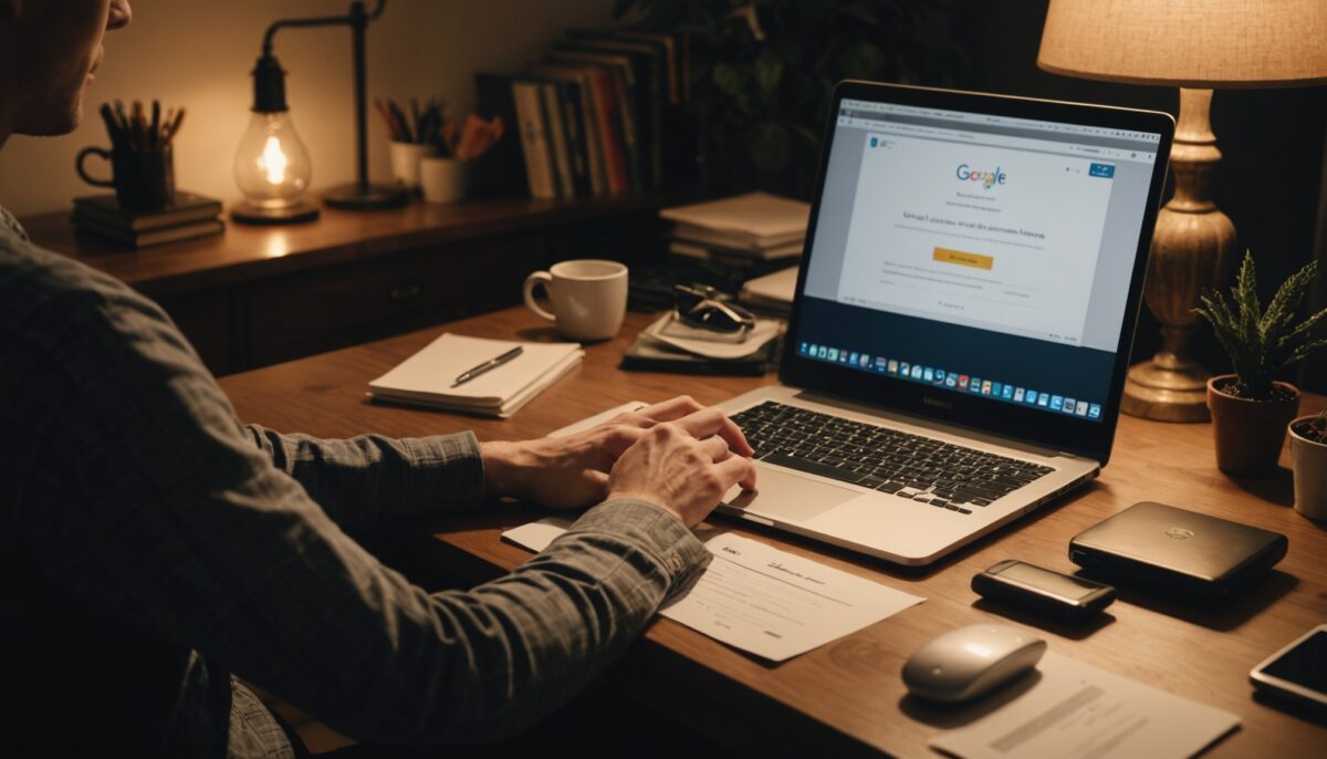 Comment vérifier si vous avez une amende grâce à votre immatriculation