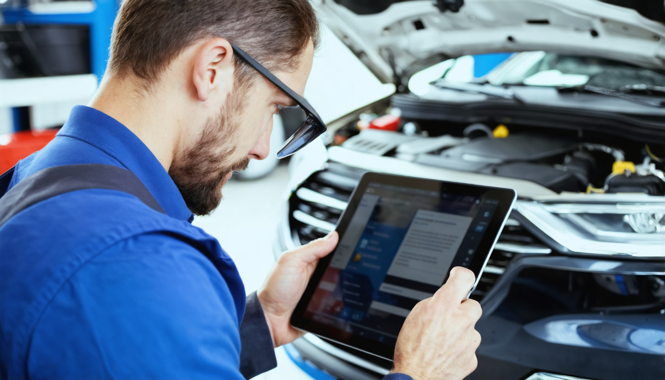atelio doc : la solution logicielle complète pour garages et professionnels de l'automobile, optimisant la gestion, le suivi et la productivité au quotidien.