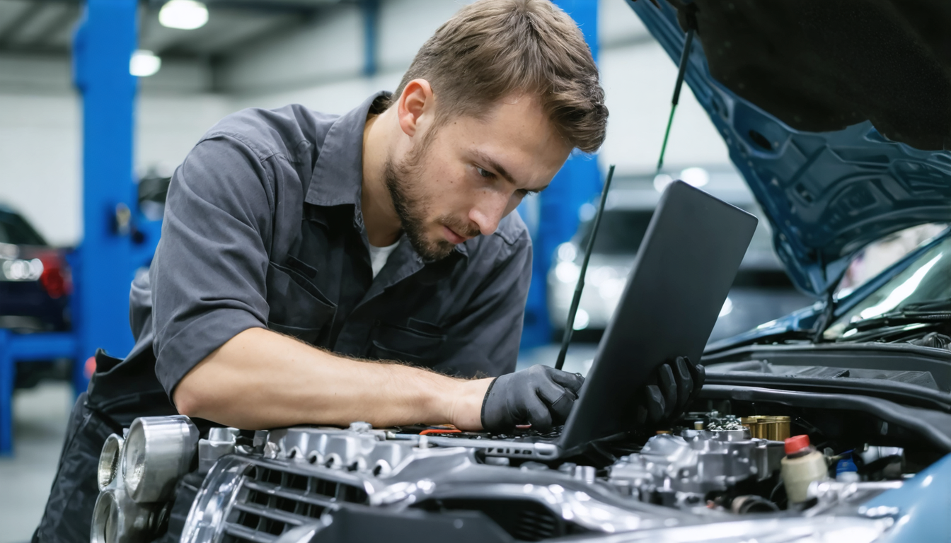 autossimo est la plateforme professionnelle dédiée à l'achat instantané de pièces automobiles, offrant rapidité, fiabilité et un large choix pour les professionnels du secteur.