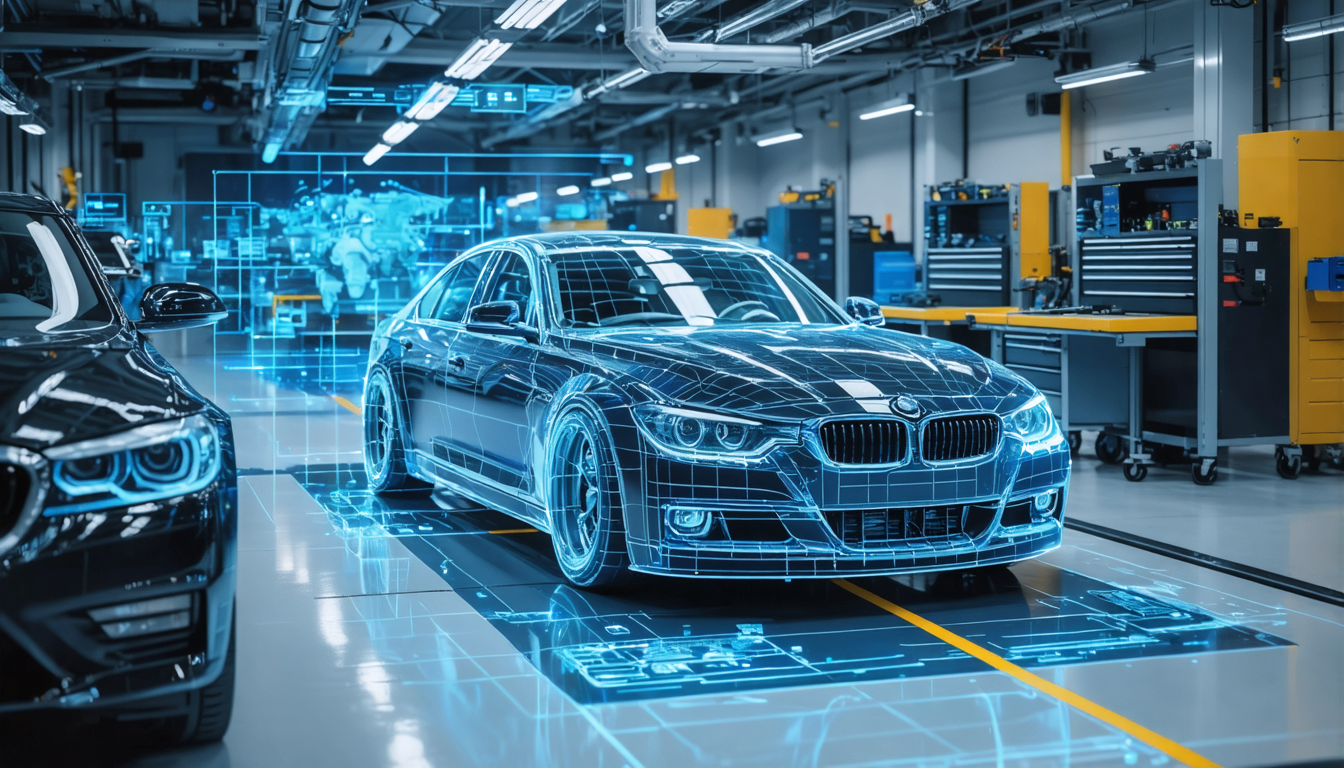 autossimo est la plateforme professionnelle dédiée à l'achat instantané de pièces automobiles, offrant rapidité, fiabilité et un large choix pour tous vos besoins en pièces détachées.