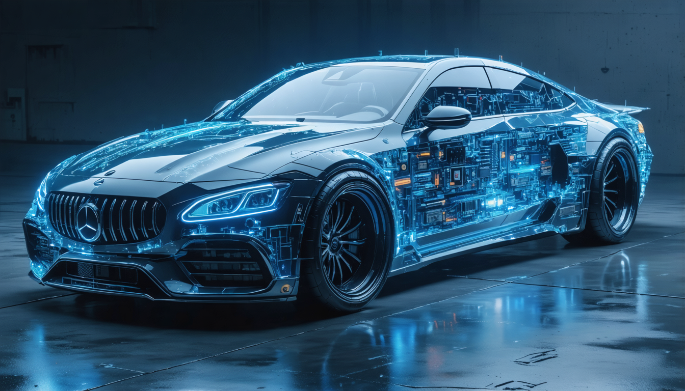 découvrez quelles versions de la citroën ds5 éviter absolument en 2025 pour ne pas faire de mauvais choix lors de votre achat.