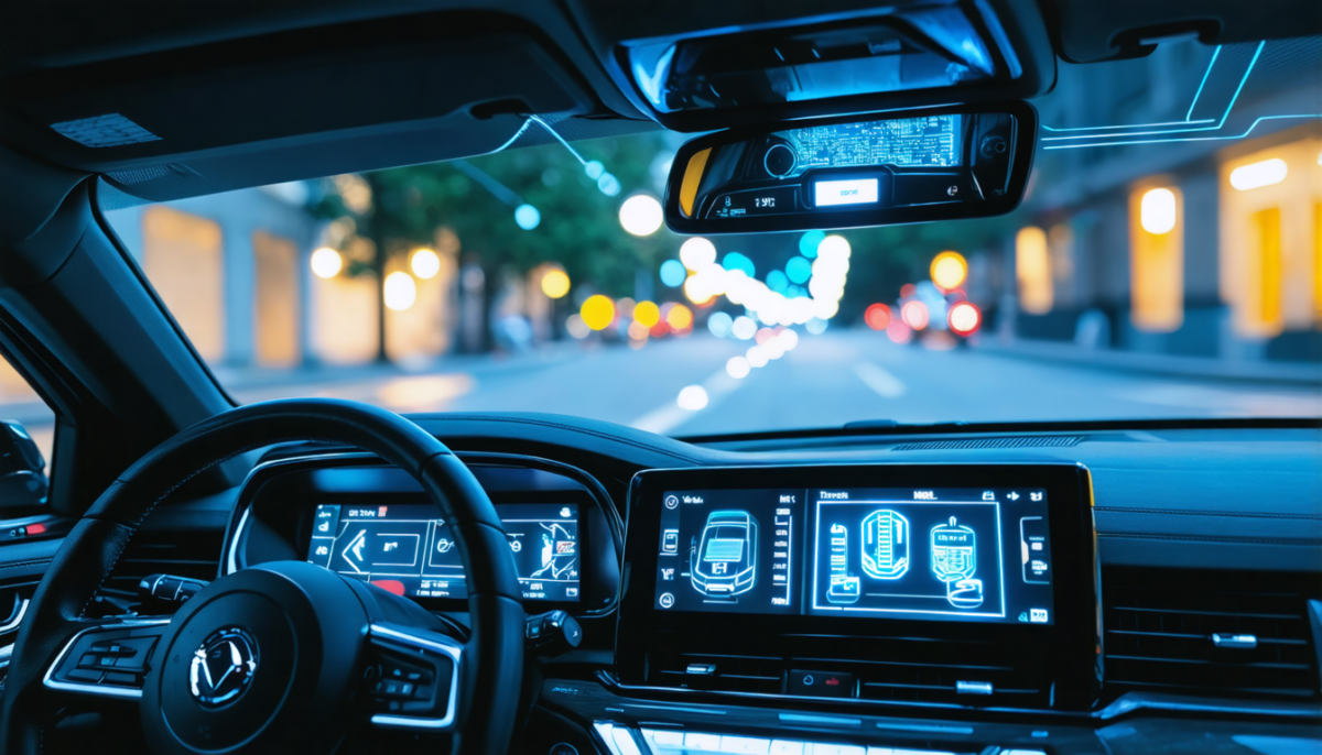 découvrez quelles versions de la citroën ds5 il faut éviter absolument en 2025 pour ne pas faire de mauvais choix lors de votre achat.