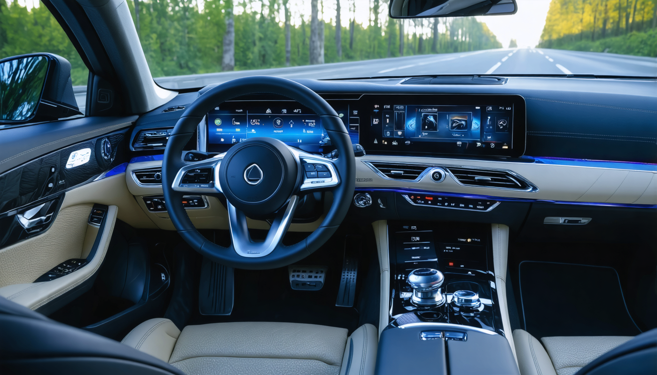 découvrez quelles versions de la citroën ds5 il faut absolument éviter en 2025 pour éviter les mauvaises surprises et faire un achat éclairé.