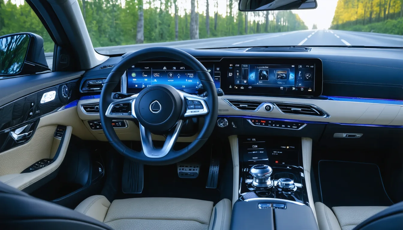 découvrez quelles versions de la citroën ds5 il faut absolument éviter en 2025 pour éviter les mauvaises surprises et faire un achat éclairé.
