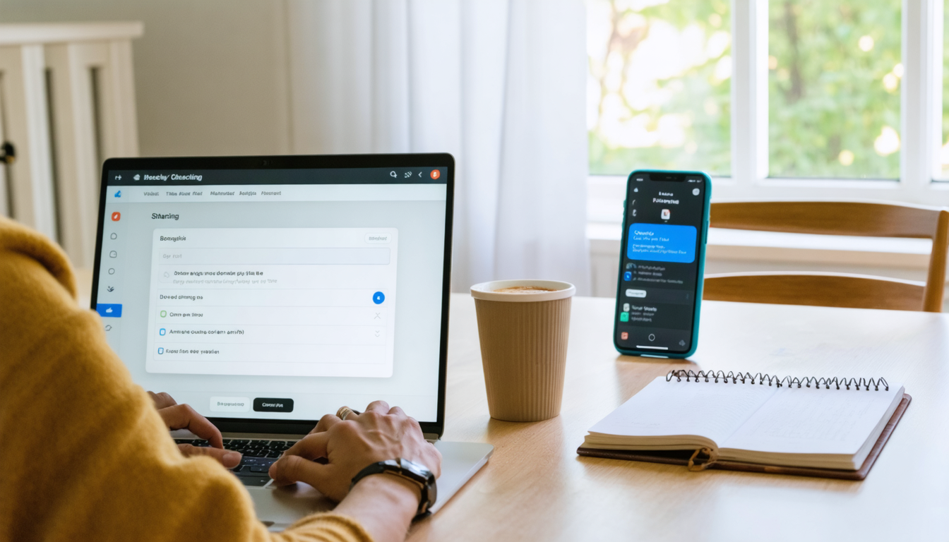 découvrez comment annuler facilement un trajet blablacar avec notre guide pratique. informez-vous sur les conditions d'annulation et les modalités de remboursement détaillées pour un voyage en toute sérénité.