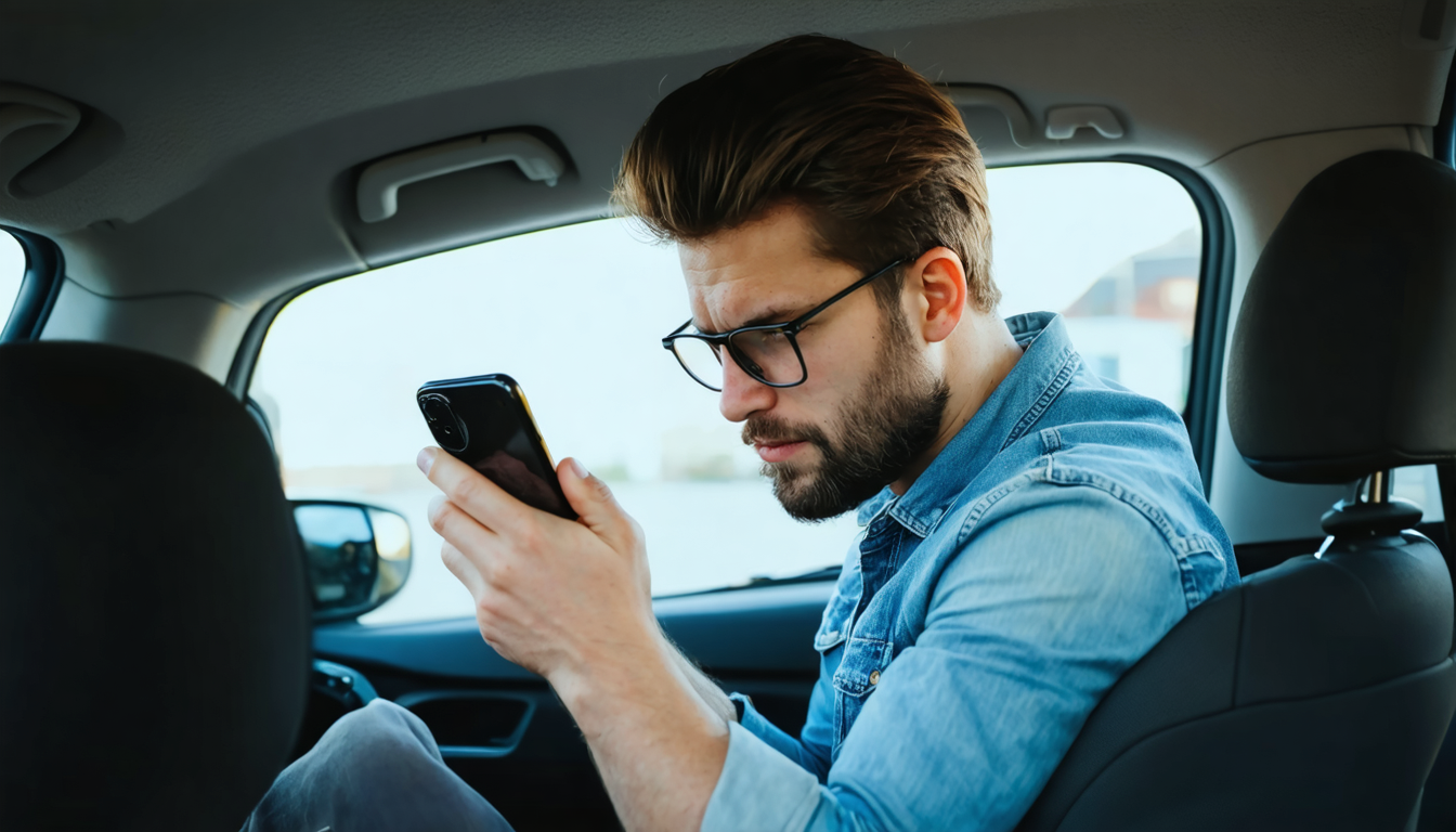 découvrez comment annuler facilement un trajet blablacar grâce à notre guide pratique, et informez-vous sur les modalités de remboursement détaillées pour un voyage en toute sérénité.