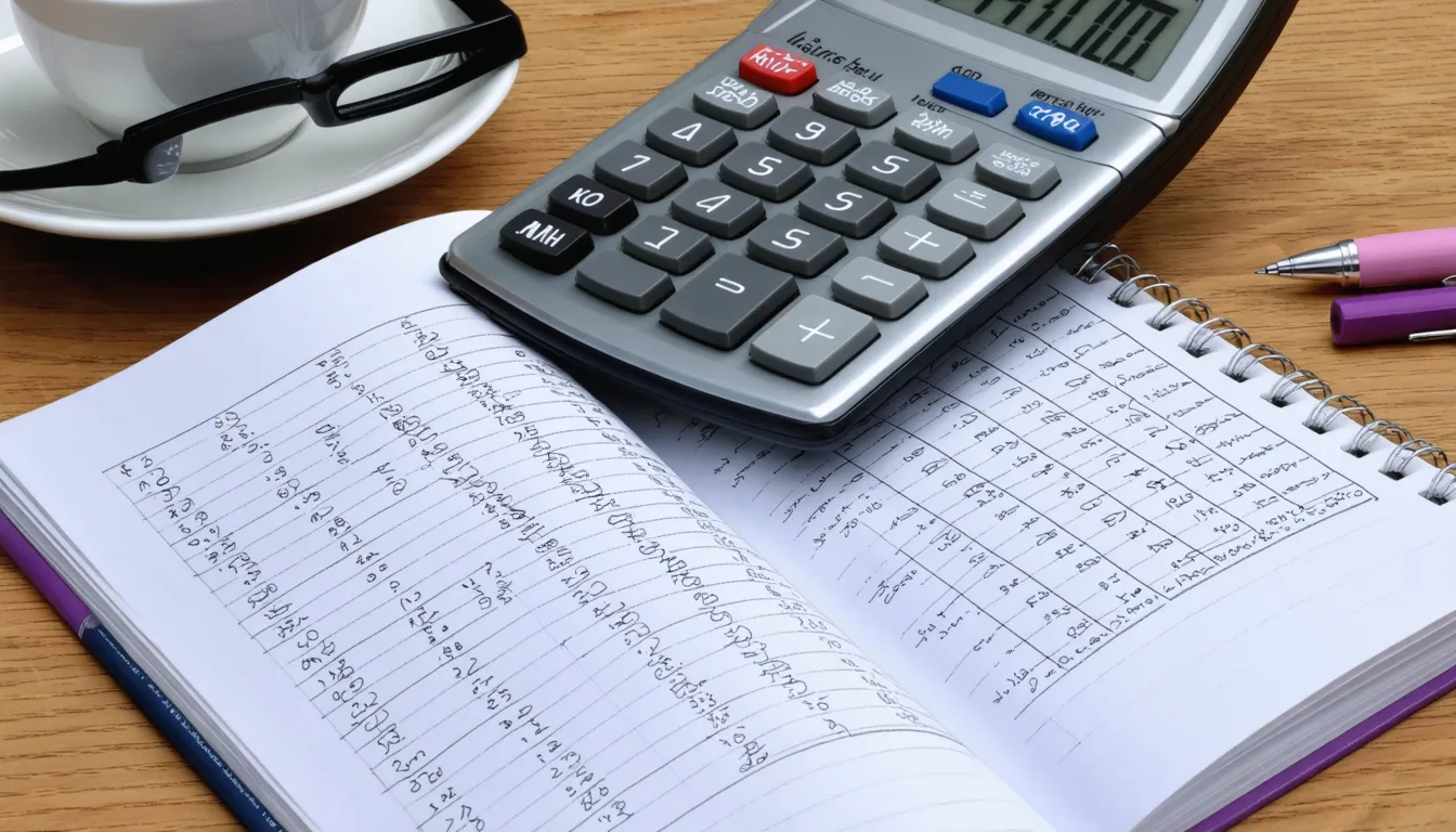 découvrez comment convertir facilement les miles par heure (mph) en kilomètres par heure (km/h) avec nos méthodes simples, formules pratiques et tableaux explicatifs détaillés.