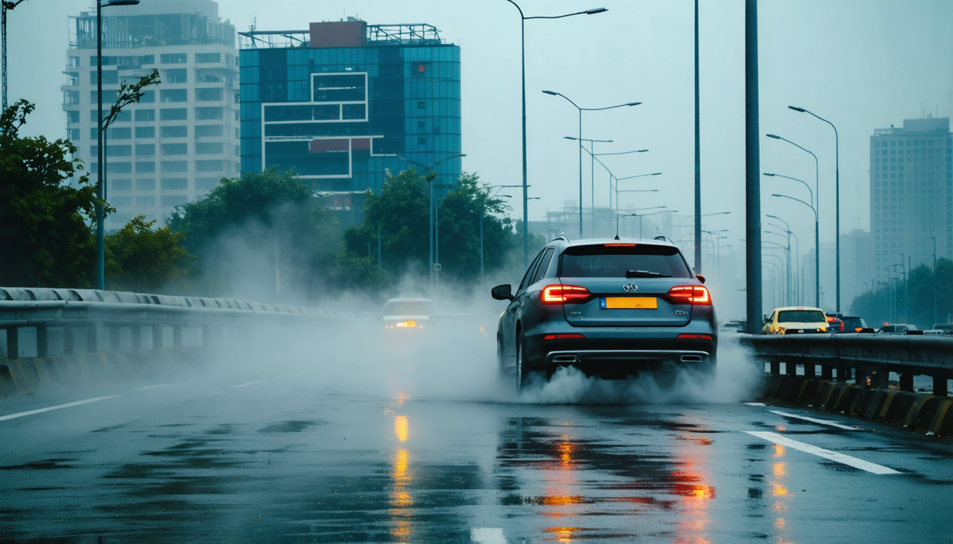 découvrez notre guide pratique pour choisir entre essence et diesel lorsque vous parcourez 15 000 km par an. comparez coûts, avantages et impact écologique pour prendre la meilleure décision.