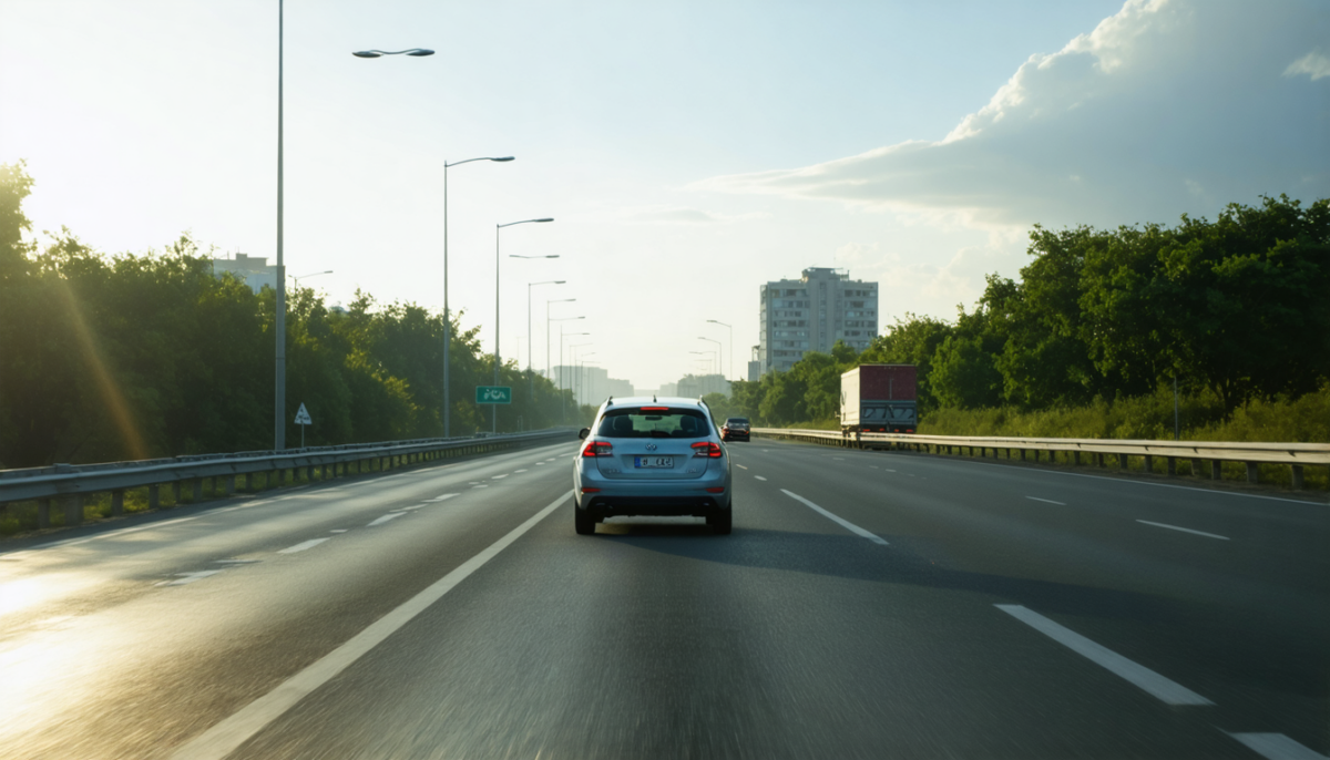 découvrez notre guide pratique pour choisir entre essence et diesel selon votre kilométrage annuel de 15 000 km. faites le bon choix pour optimiser coûts et performance.