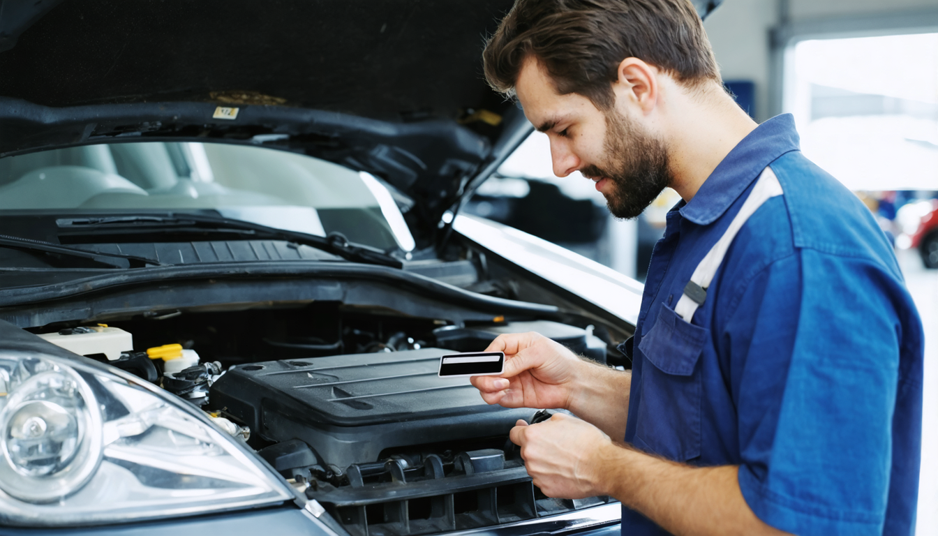 profitez de notre offre exceptionnelle : remboursez vos réparations et achats auto en 10 fois sans frais dans votre garage. facilitez vos dépenses automobiles dès aujourd'hui !