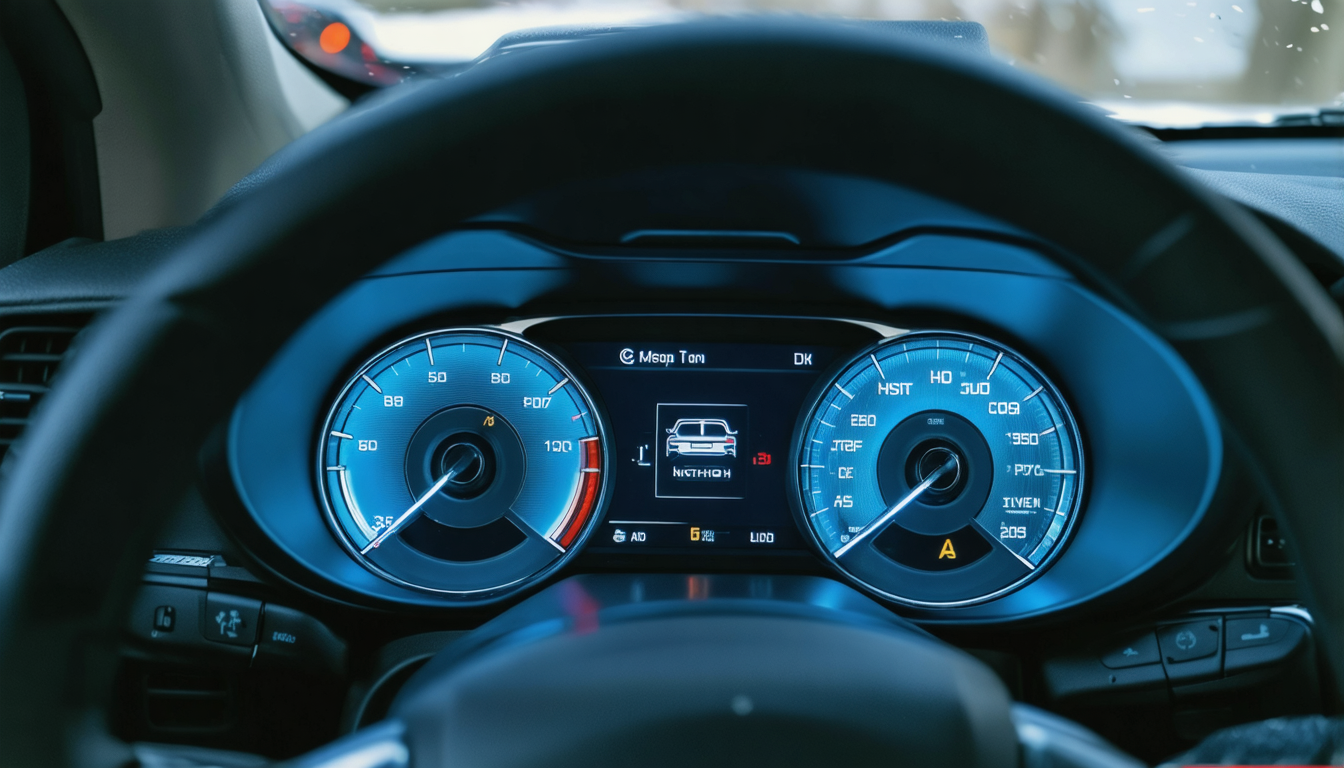 découvrez combien de temps il est possible de rouler en toute sécurité avec un embrayage usé ou défaillant, et les risques à éviter pour préserver votre voiture.