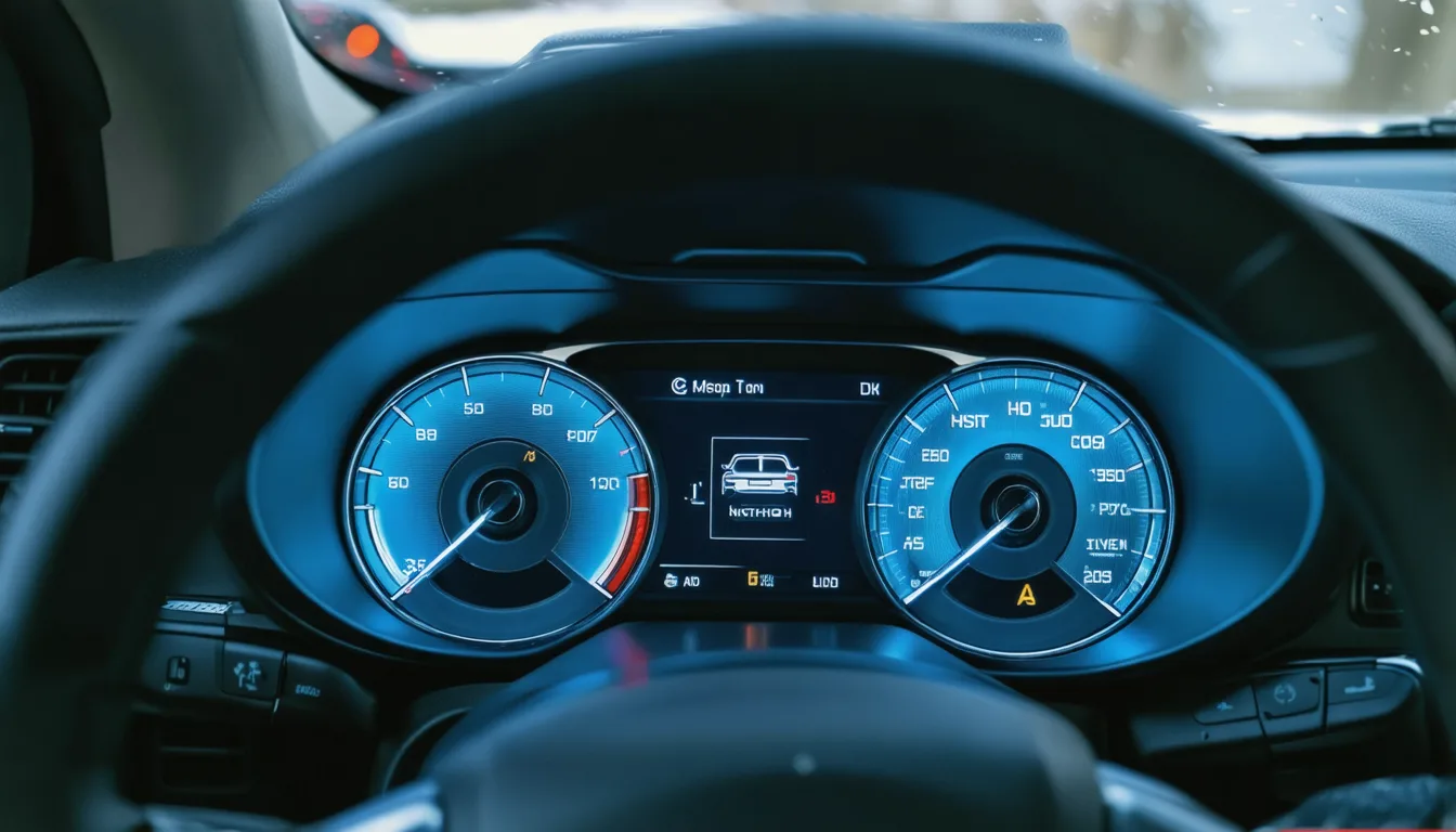découvrez combien de temps il est possible de rouler en toute sécurité avec un embrayage usé ou défaillant, et les risques à éviter pour préserver votre voiture.