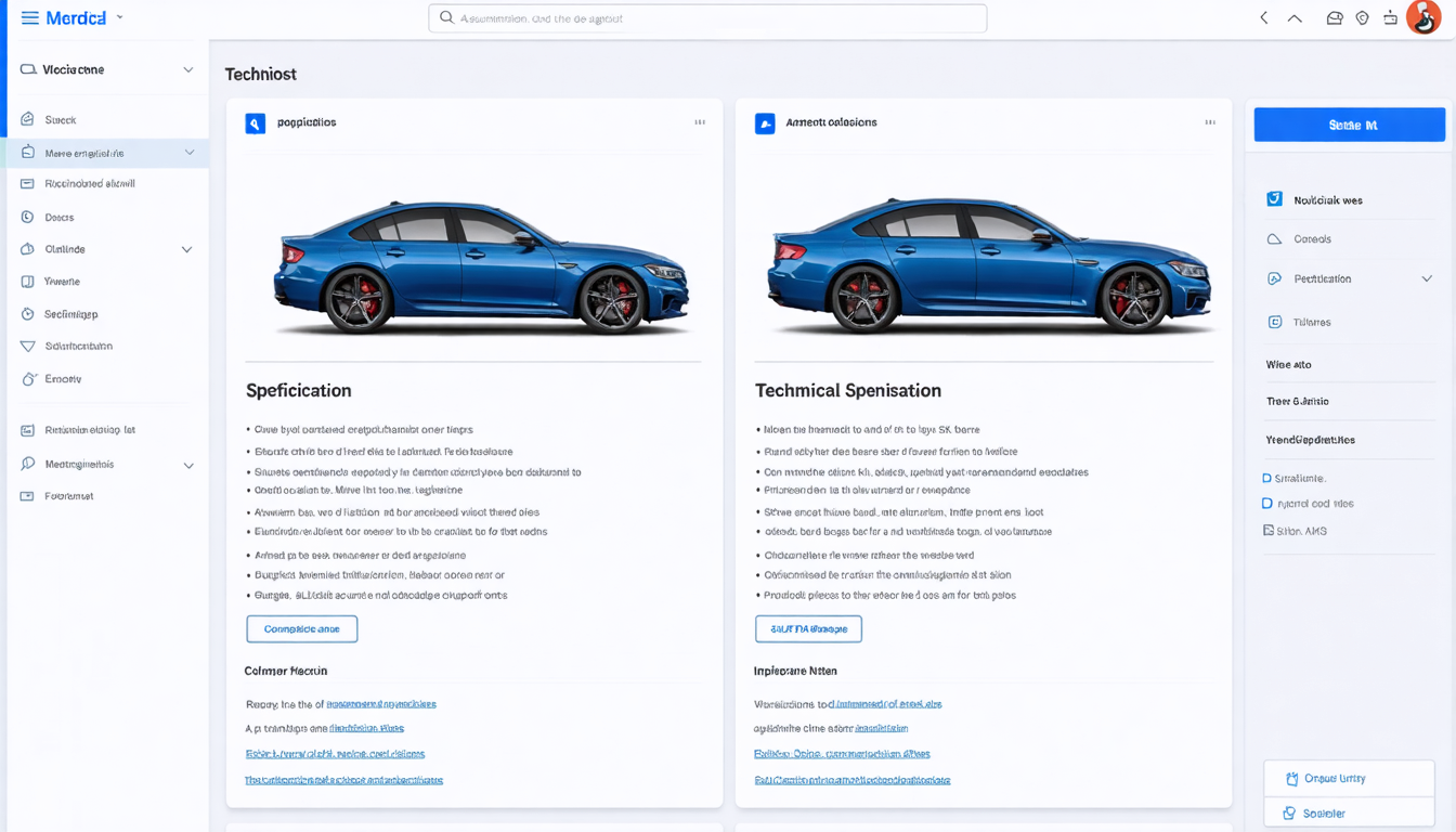 découvrez le guide ultime du site automobile numéro 1 en france, votre référence pour toutes les informations, conseils et actualités automobiles.