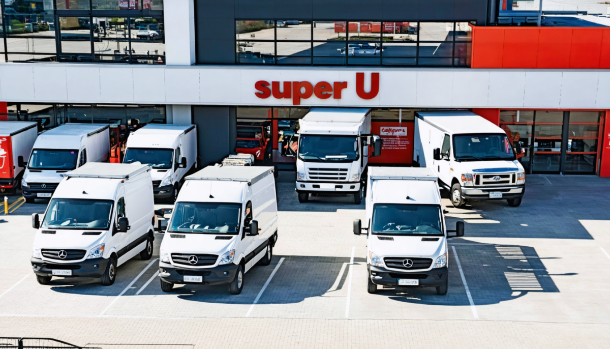 Sitemapcdatahttpsshopinf Inetcomlocation De Vehicule Super U