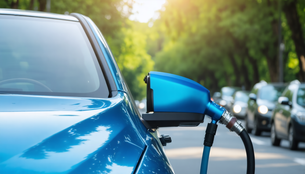 découvrez comment détecter et réparer les dysfonctionnements du moteur eco-g 100 grâce à nos conseils pour identifier les signes avant-coureurs et résoudre efficacement les pannes.
