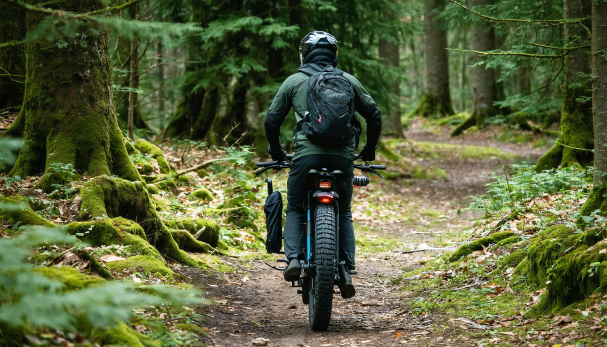 découvrez notre guide complet des porte-vélos pour moto, avec des solutions adaptées, des conseils de sécurité essentiels et une sélection des modèles incontournables pour transporter votre vélo en toute tranquillité.