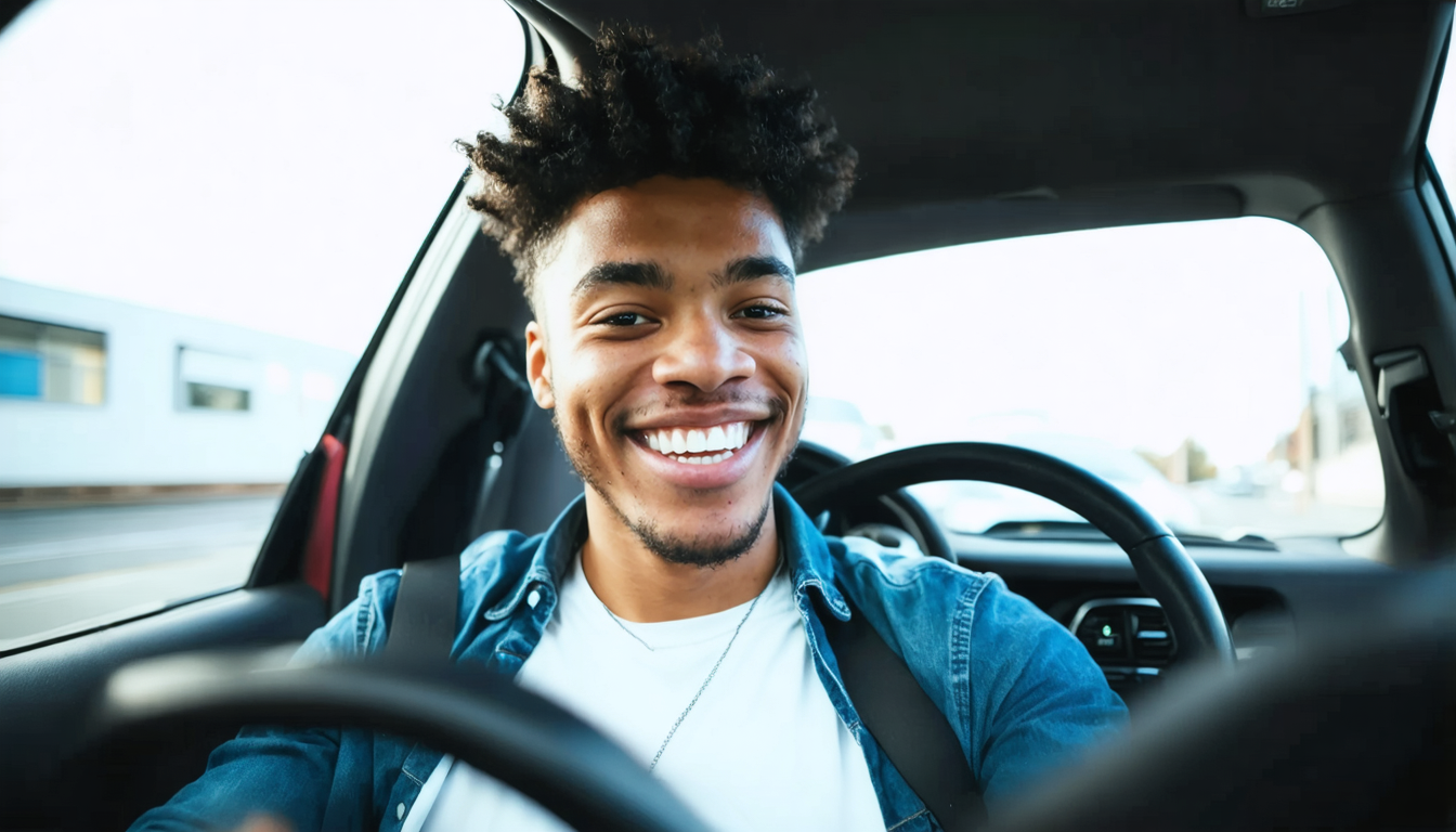 découvrez le délai moyen nécessaire pour obtenir le code de la route, avec des conseils pour réussir rapidement et efficacement votre examen théorique.