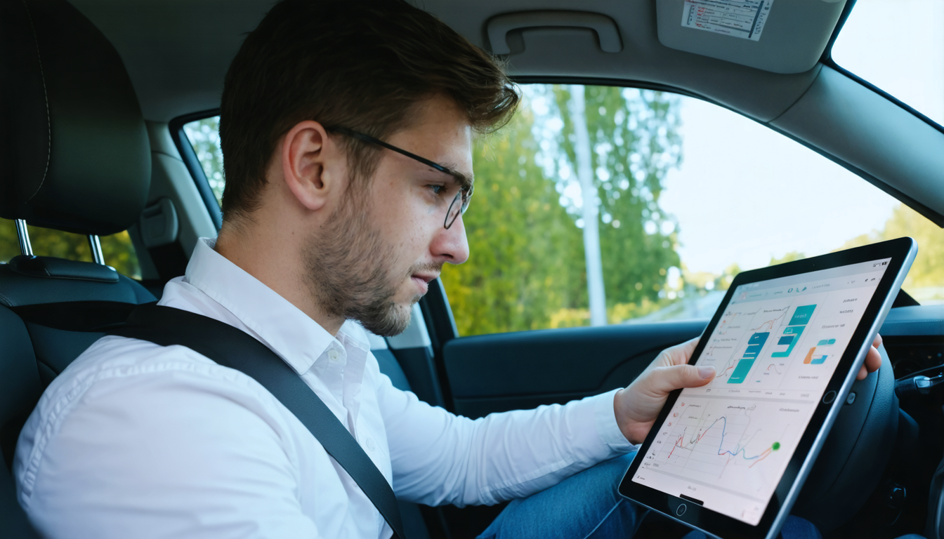 découvrez le délai moyen pour réussir l'examen du code de la route et obtenir votre permis de conduire rapidement. astuces et conseils pour bien préparer votre examen.