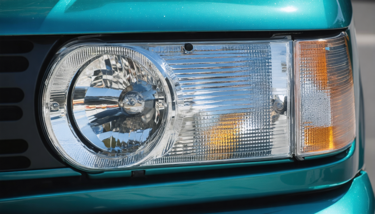 découvrez les techniques incontournables pour redonner éclat et efficacité à vos phares de voiture, et roulez en toute sécurité avec une meilleure visibilité.
