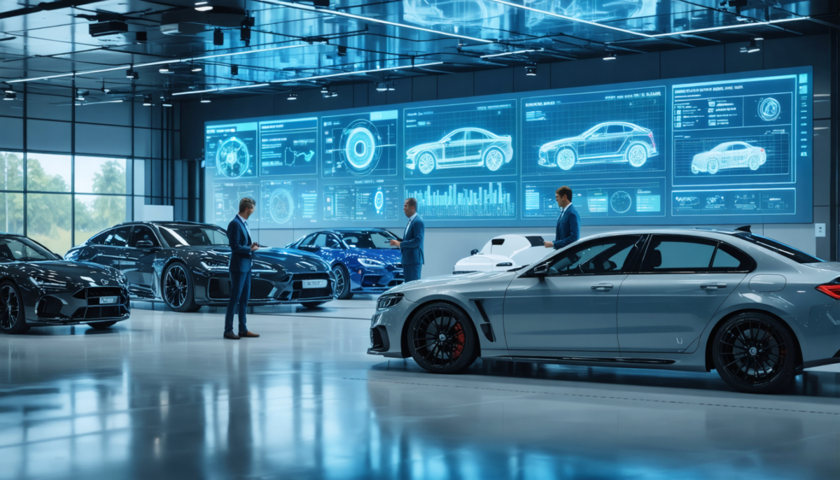 découvrez tout sur eurodatacar et ses services automobiles : informations, analyses et solutions pour les professionnels et particuliers du secteur automobile.