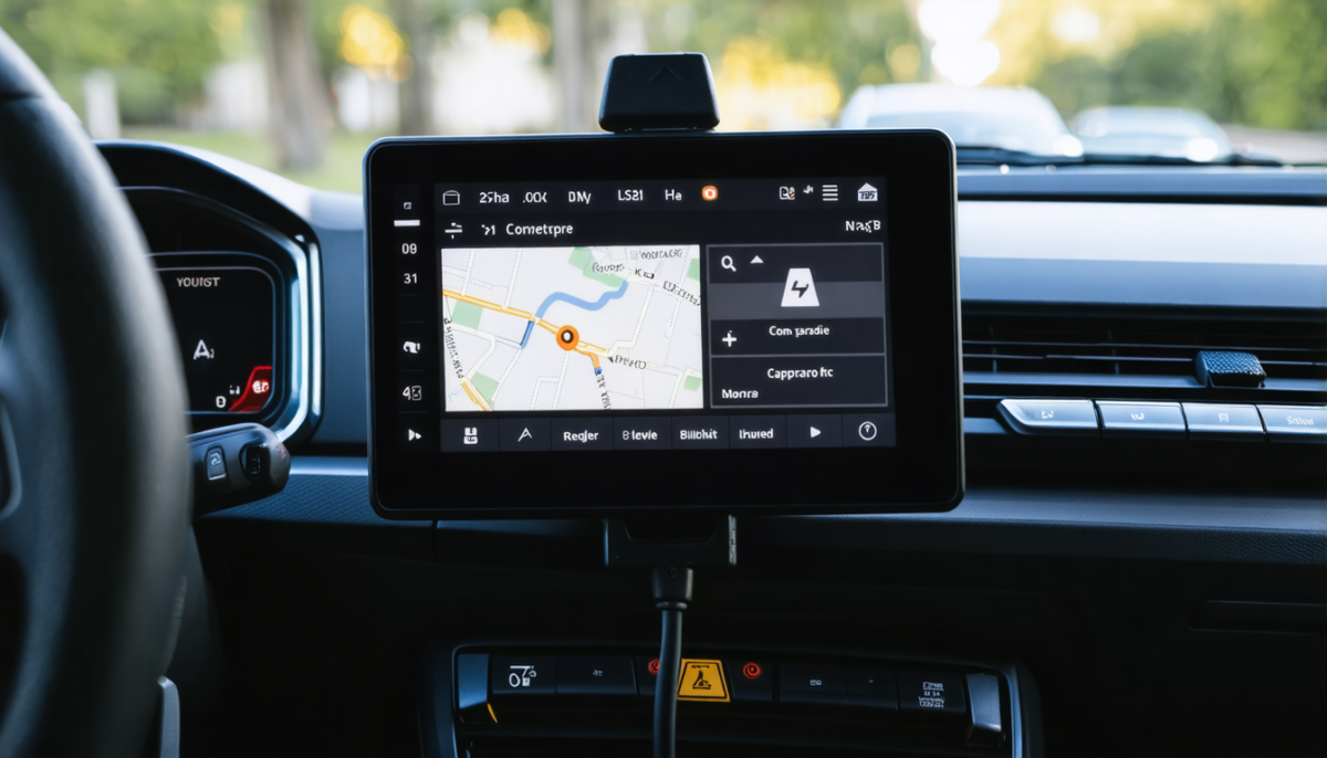 découvrez pourquoi le témoin stop s'allume sur votre twingo 2, les causes possibles et les solutions pour y remédier rapidement et en toute sécurité.