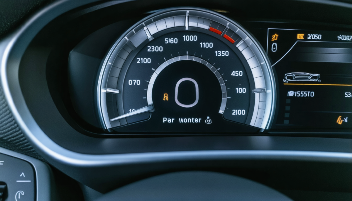 découvrez comment diagnostiquer et résoudre les problèmes liés au voyant moteur de votre ford fiesta grâce à nos remèdes efficaces et astuces pratiques pour maintenir votre véhicule en parfait état.