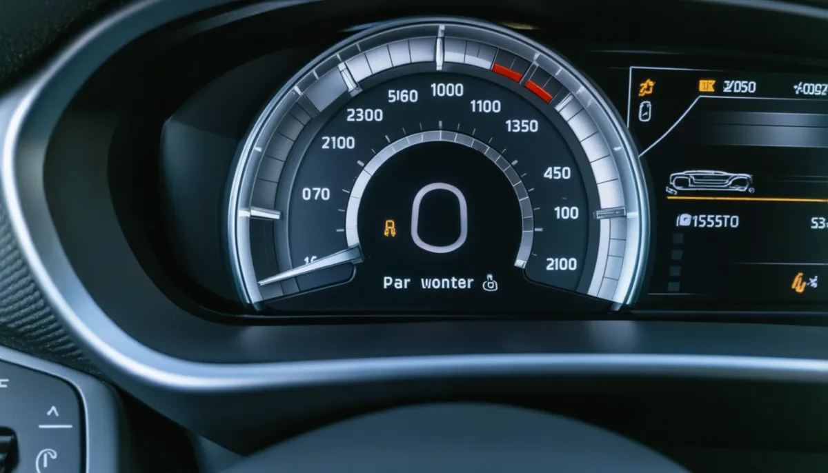 découvrez comment diagnostiquer et résoudre les problèmes liés au voyant moteur de votre ford fiesta grâce à nos remèdes efficaces et astuces pratiques pour maintenir votre véhicule en parfait état.