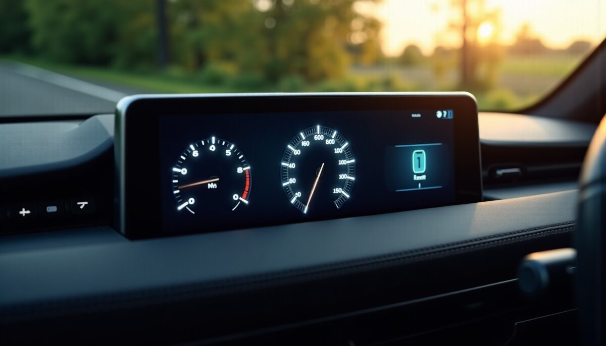 Mph en km/h : Guide complet avec formule, exemple et conversion précise