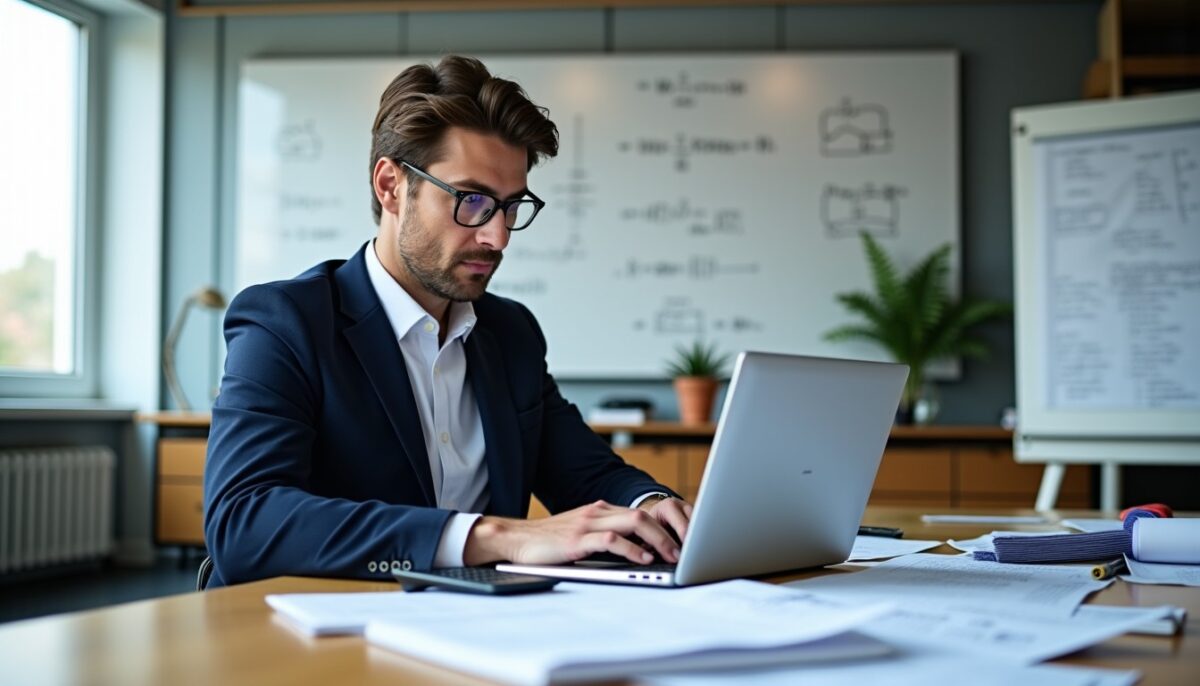 Conversion kW en CV : le guide express pour tout comprendre facilement