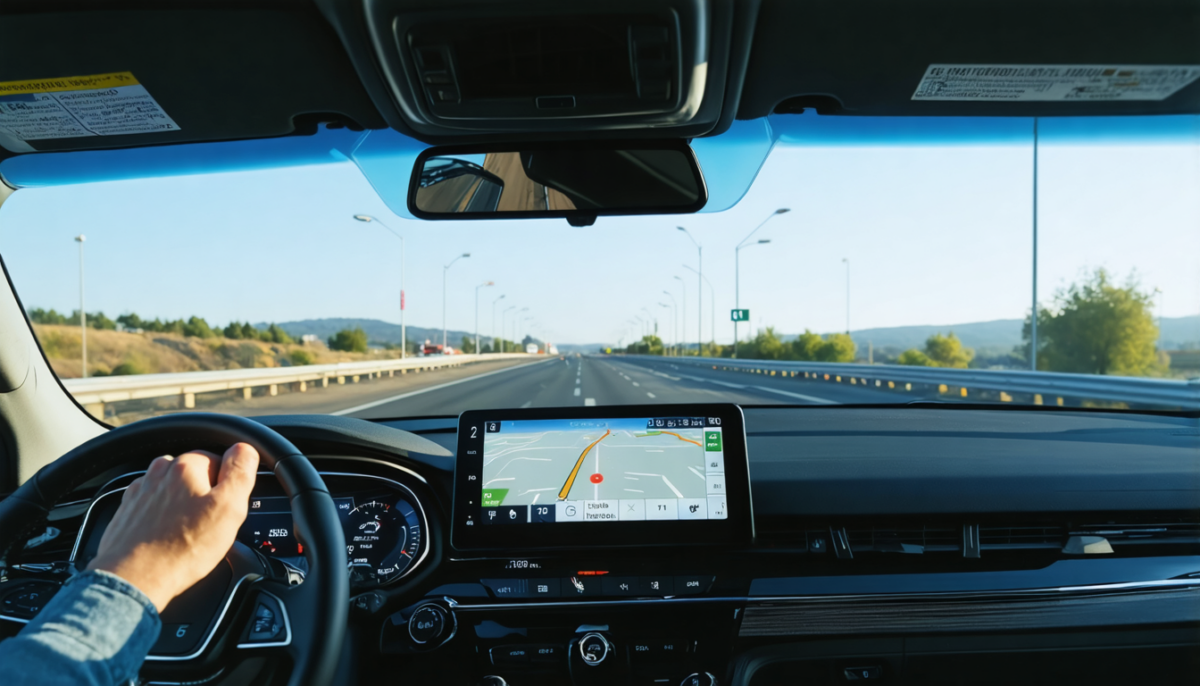 découvrez comment rouler à 130 km/h impacte réellement la consommation de carburant et apprenez des astuces pour optimiser votre économie d'énergie sur la route.