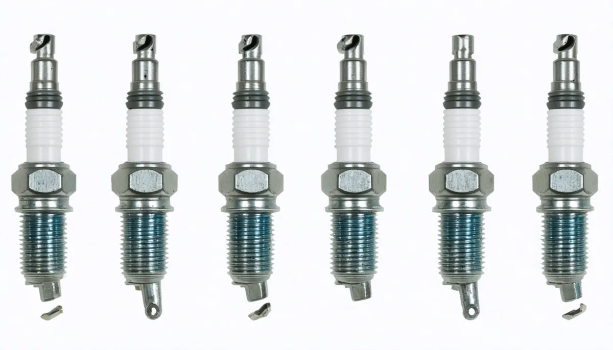 découvrez comment diagnostiquer et résoudre efficacement les problèmes de régime moteur entre 2000 et 3000 tours pour optimiser les performances de votre véhicule.