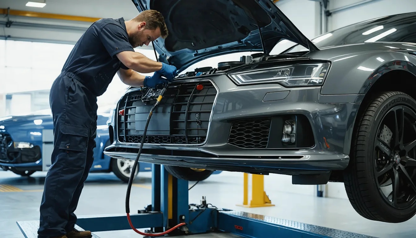 découvrez comment diagnostiquer et résoudre efficacement un problème de régime moteur entre 2000 et 3000 tours par minute grâce à nos conseils pratiques et méthodes éprouvées.