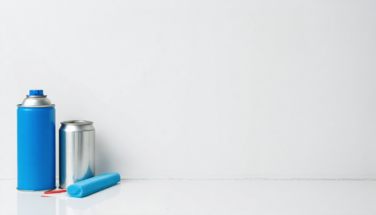 découvrez notre guide pratique pour recoller efficacement un ciel de toit détaché et redonner à votre véhicule un intérieur impeccable en quelques étapes simples.
