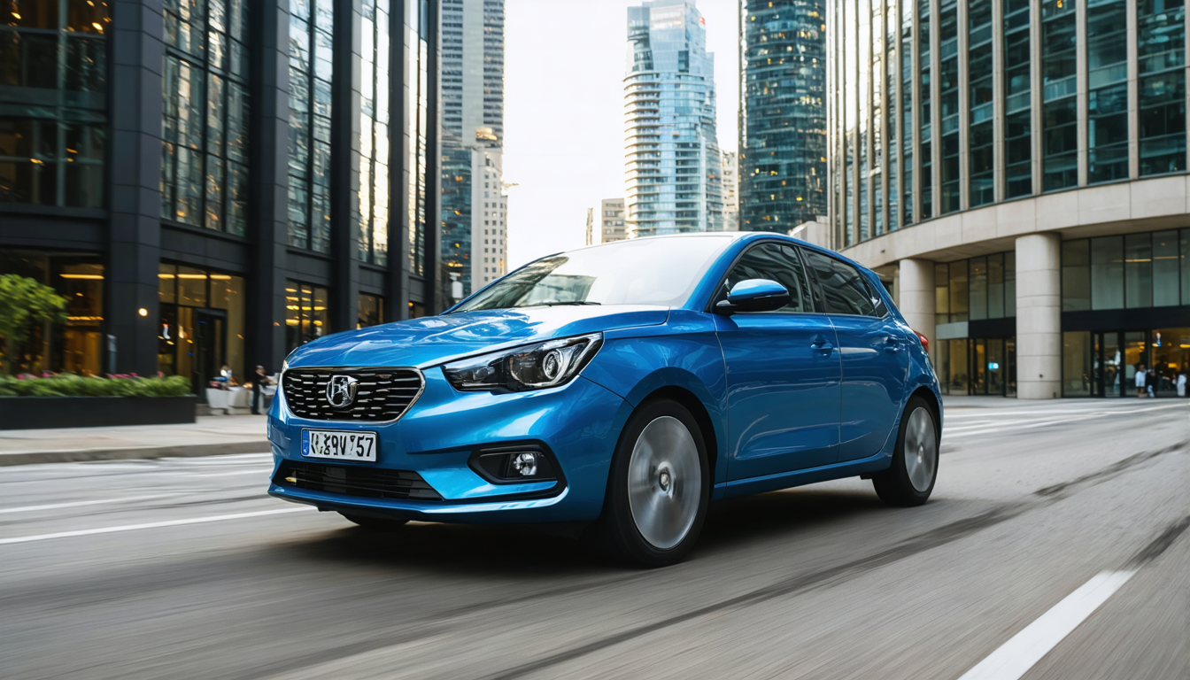 découvrez quel moteur équipe la mercedes classe a 200 : un moteur mercedes authentique ou bien une motorisation renault. analyse complète et détails techniques.