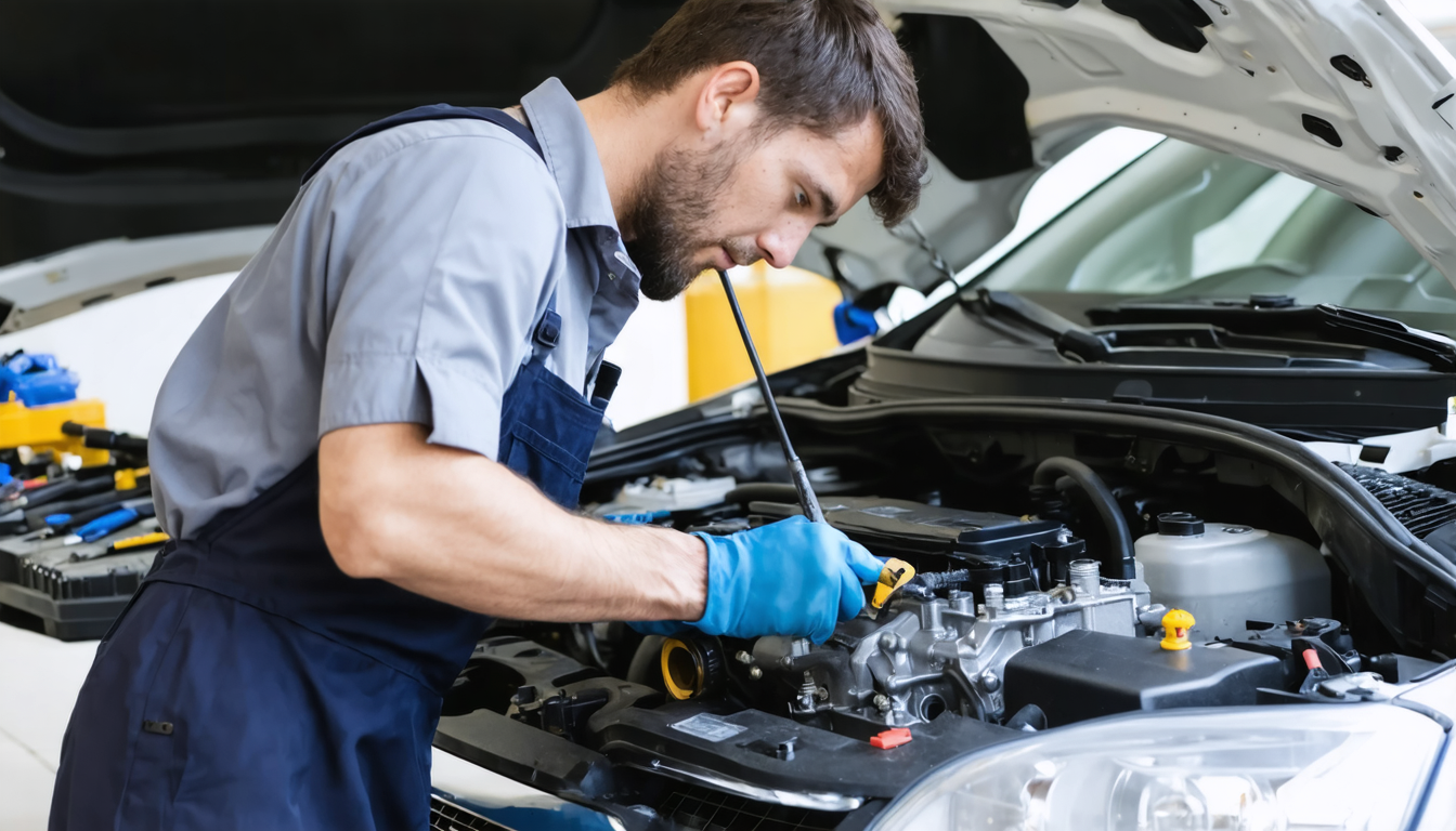 découvrez quel moteur équipe la mercedes classe a 200 : est-ce un moteur renault ou mercedes ? analyse complète de ses caractéristiques et performances.
