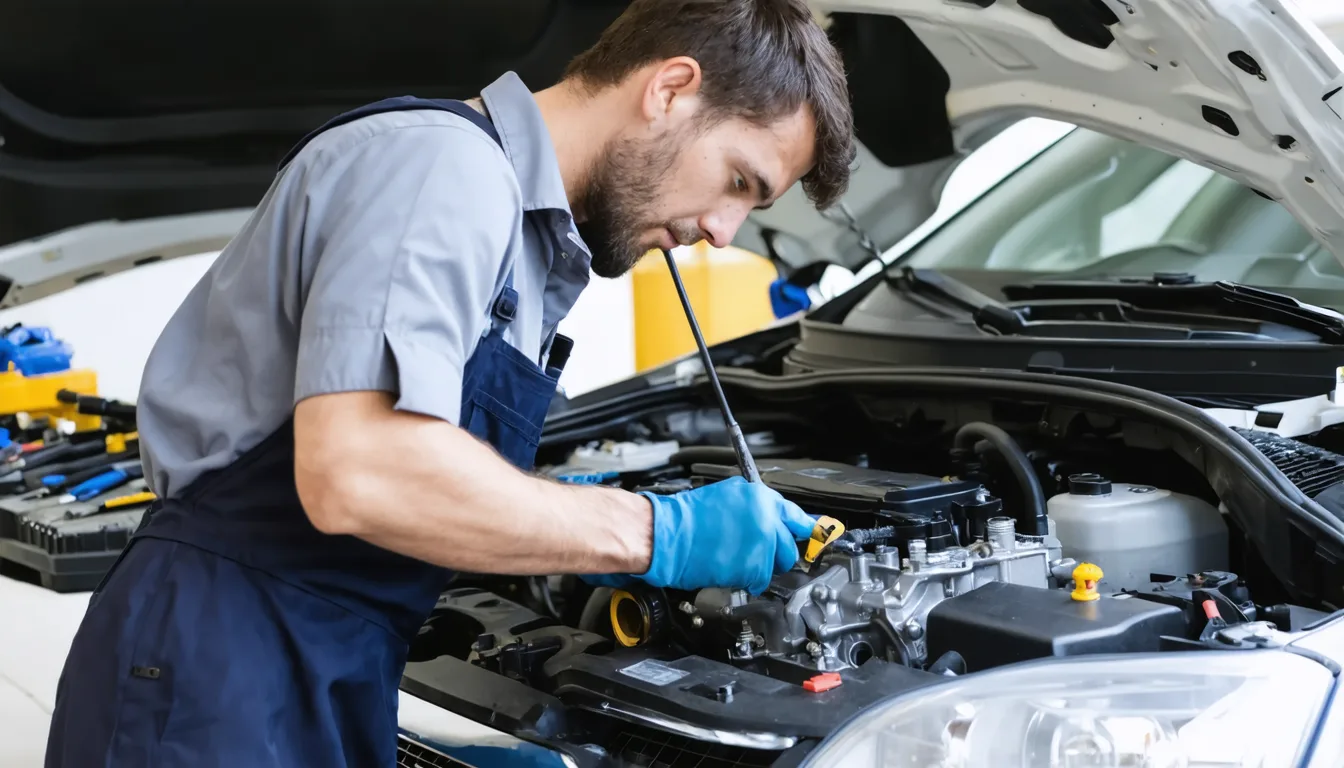 découvrez quel moteur équipe la mercedes classe a 200 : est-ce un moteur renault ou mercedes ? analyse complète de ses caractéristiques et performances.