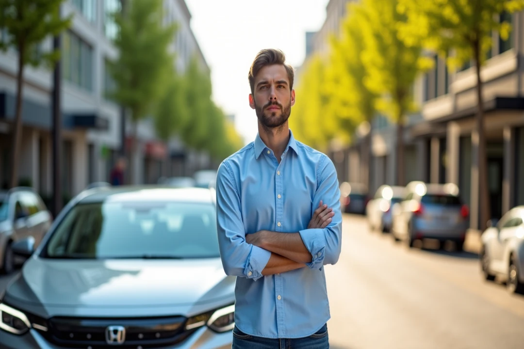 Où trouver l'assurance auto la moins chère pour conducteur malussé en 2026 ?