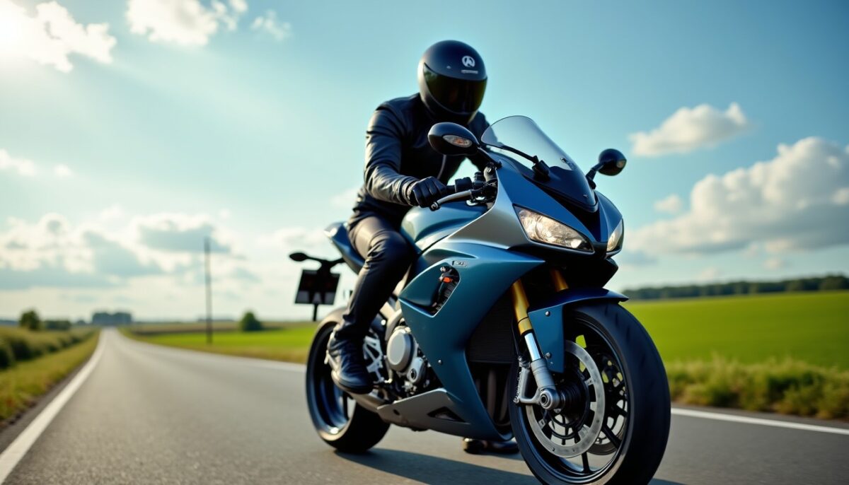 Le guide ultime pour maîtriser l'embrayage moto : fonctionnement et astuces essentielles