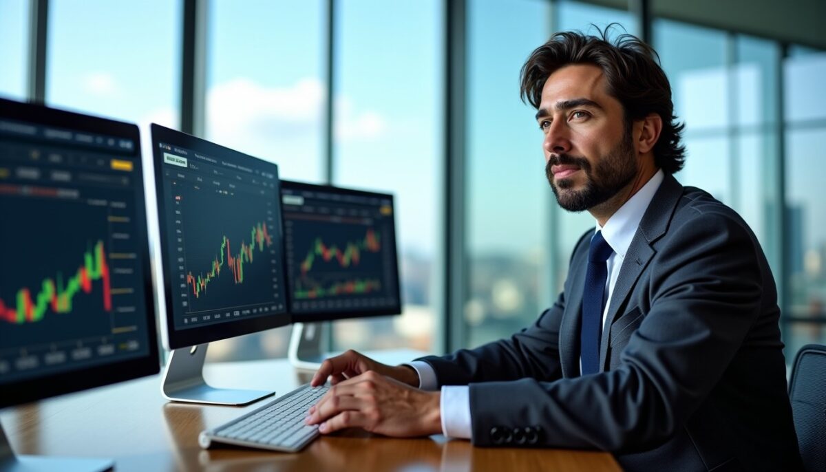 Fernando Alonso : Analyse de sa fortune, salaires et investissements stratégiques