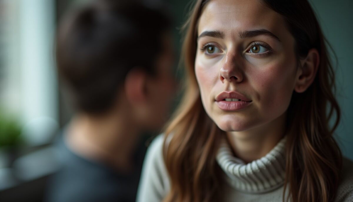 Problèmes d’attache des amortisseurs : comprendre les causes et trouver les solutions efficaces
