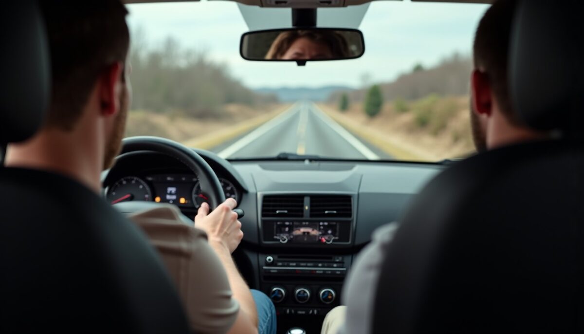 Comprendre les voyants du tableau de bord de la Peugeot 208 : guide détaillé et conseils pratiques