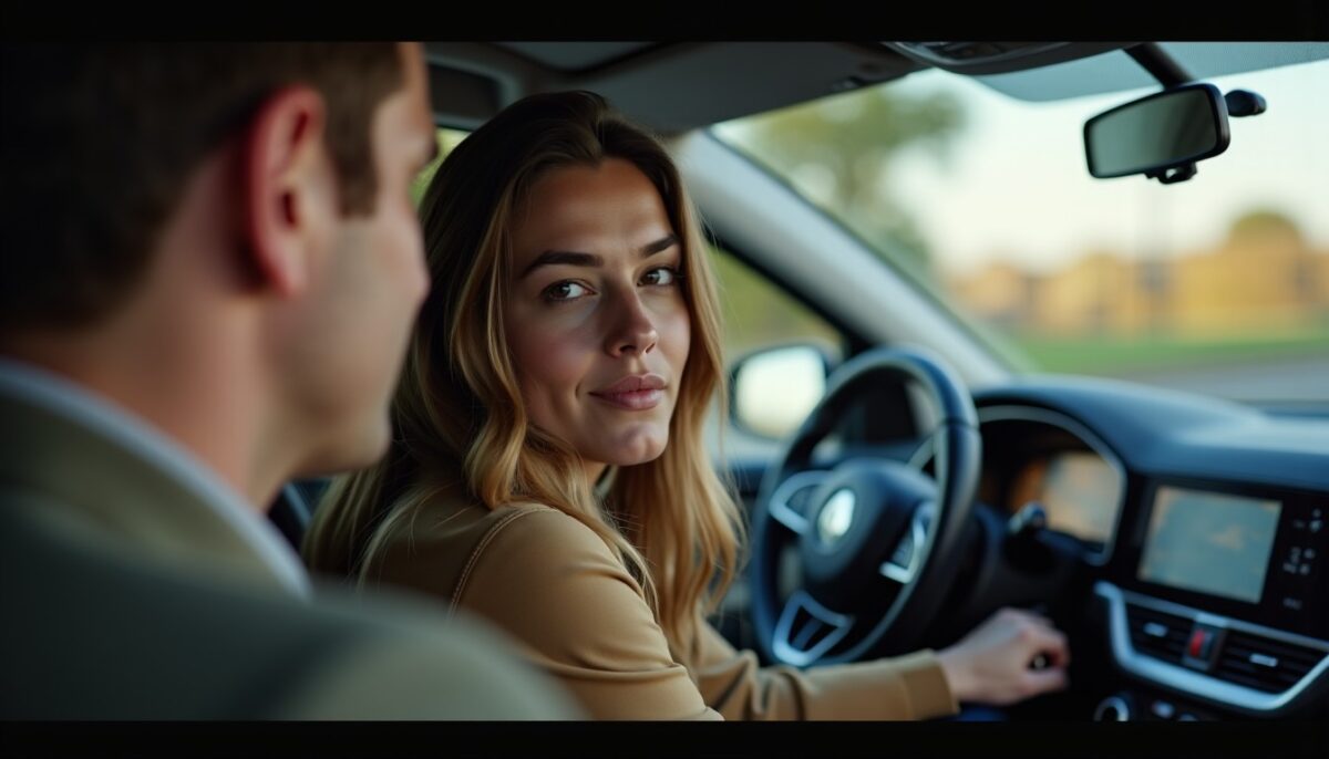 Code Défaut DF025 Renault : Comprendre les Causes, Identifier les Symptômes et Appliquer les Solutions Efficaces