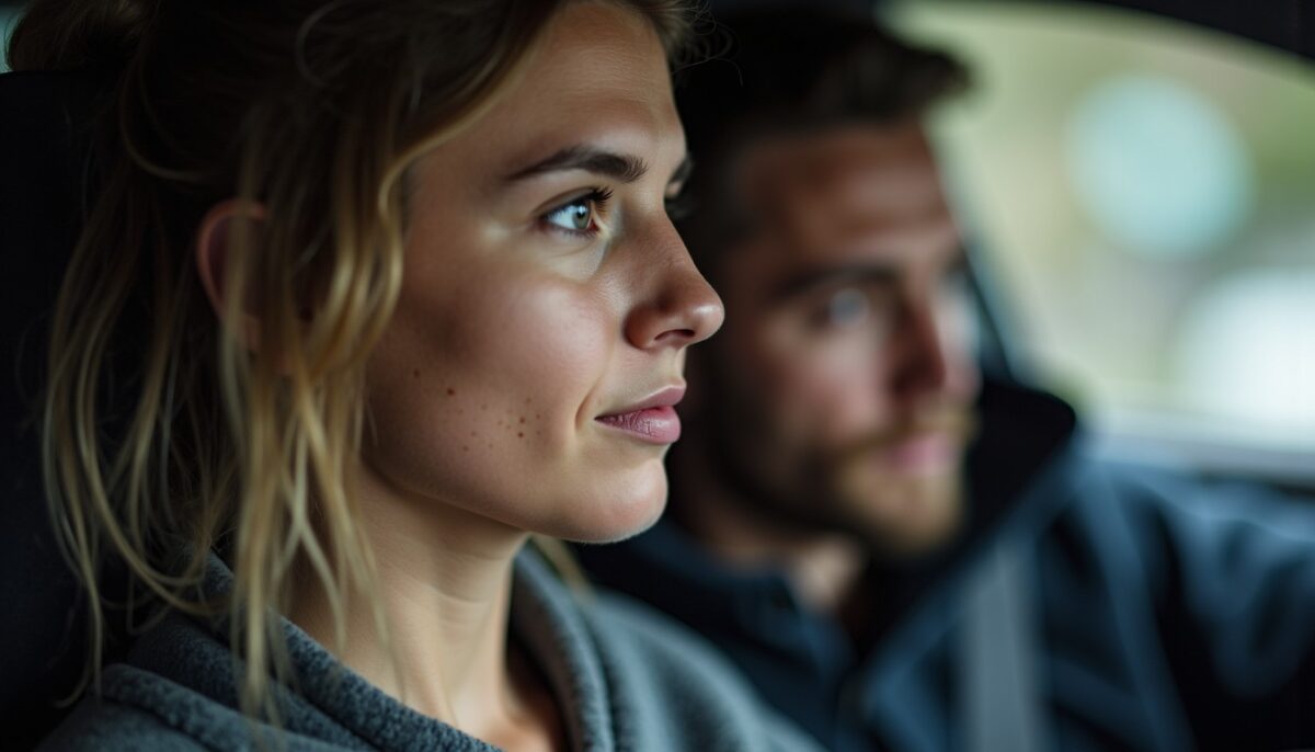 Code P0113 Peugeot : Identifier les causes, reconnaître les symptômes et découvrir les solutions