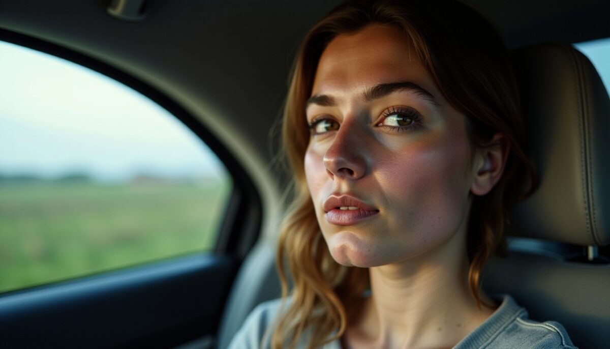 À quelle fréquence vidanger une voiture peu utilisée ?
