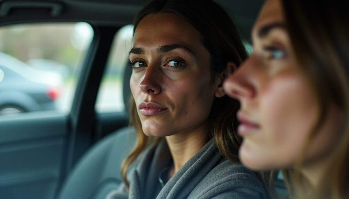 Divorce et voitures : opportunités exceptionnelles à ne pas manquer !